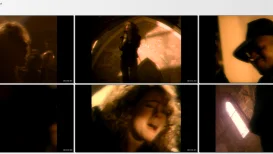 Mariah Carey - Make It Happen