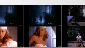 Mary J Blige - Real Love
