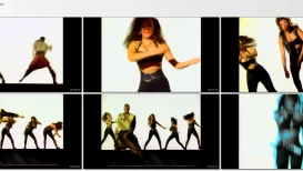 MC Наммеr - U Can't Touch This