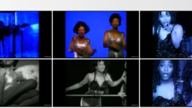 On Vogue - My Lovin'