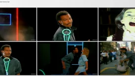 Ray Parker Jr - Ghostbusters (Extended Version)
