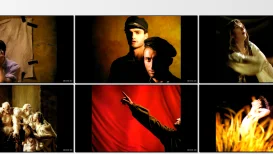 R.E.M. - Losing My Religion