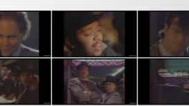 Run D.M.C. - It's Tricky