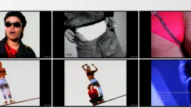 Technotronic - Move This
