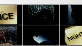 Underworld - Pearls Girl
