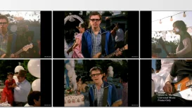 Weezer - Island In The Sun