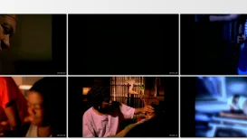 2Pac - Dear Mama