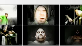311 - Down