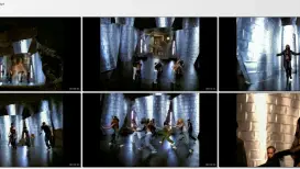 Aaliyah - Are You That Somebody?