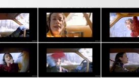 Alanis Morissette - Ironic