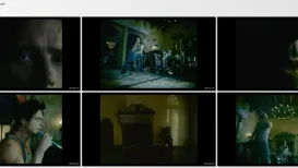 Audioslave - Like A Stone