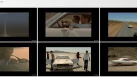 Audioslave - Show Me How To Live