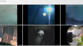 Beastie Boys - Looking Down The Barrel of a Gun
