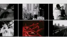 Beastie Boys - Root Down