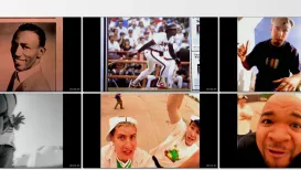 Beastie Boys - Sure Shot