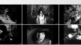 Björk - Isobel