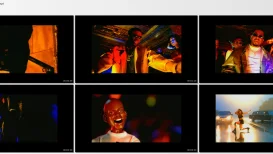 Blackstreet  & Dr. Dre - No Diggity