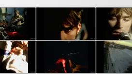 Blur - Beetlebum