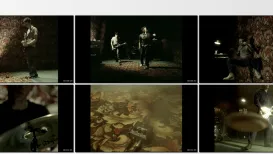 Blur - Song 2
