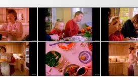 Blur - There's No Other Way