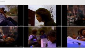 Bone Thugs N Harmony - 1st Of Tha Month