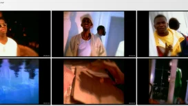 Boyz II Men - I'll Make Love To You
