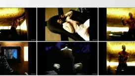 Brian McKnight - Anytime
