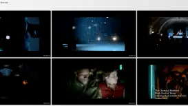 Chemical Brothers - Black Rockin' Beats