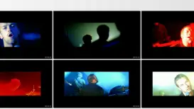Coldplay - Clocks