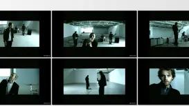Coldplay - In My Place