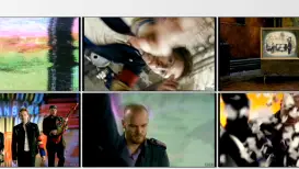 Coldplay - Lovers in Japan