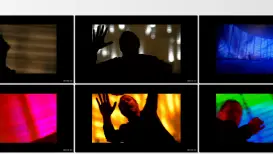 Coldplay - Speed of Sound