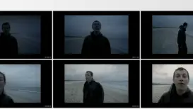 Coldplay - Yellow