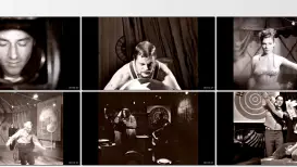 Collective Soul - Blame