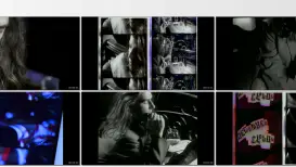 Collective Soul - December