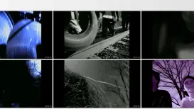 Collective Soul - Shine