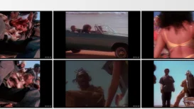 Coolio - Fantastic Voyage