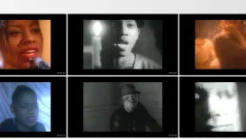Culture Beat - Mr. Vain