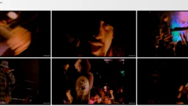 Cypress Hill - Insane In The Brain