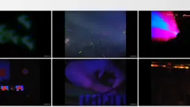 Daft Punk - Alive