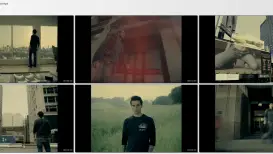 Dashboard Confessional - Don't Wait