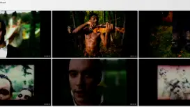 Dave Matthews Band - Crash Into Me