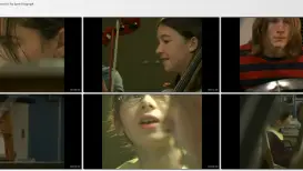 Death Cab for Cutie - Different Names For The Same Thing