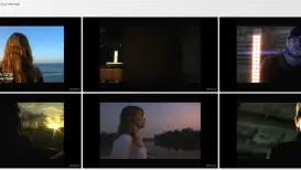 Death Cab for Cutie - I Will Possess Your Heart