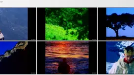 Depeche Mode - Enjoy The Silence