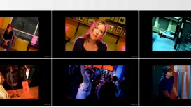 Dido - White Flag