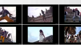 DJ Bobo - Everybody