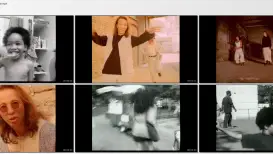 DJ Bobo - Let the Dream Come True