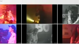 DJ Bobo - Somebody Dance With Me