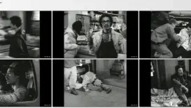 Eagle-Eye Cherry - Save Tonight